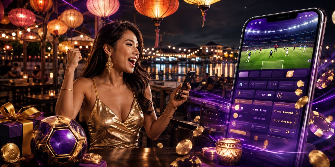 shd4038 Live Casino với Dealer Thật và Bàn Chơi Đa Dạng