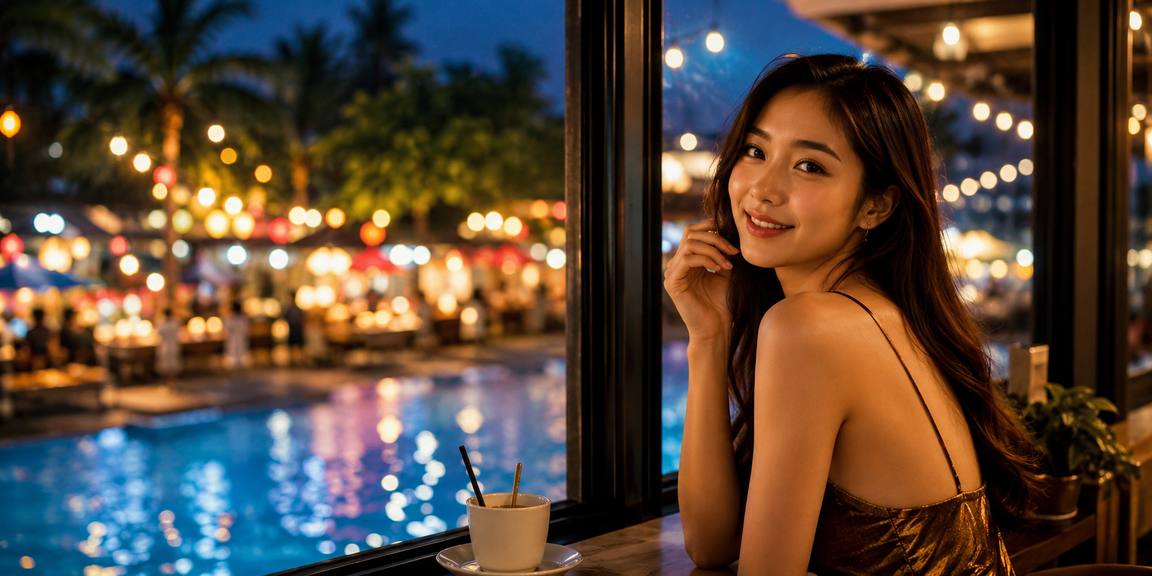 shd4038 Dòng ván vừa quay